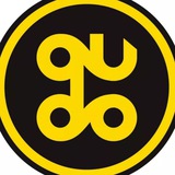 QUDO | Web3 Gaming | Airdrop 🎁