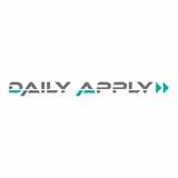 dailyapply | Unsorted