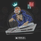 gtobeat | Unsorted