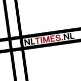 nltimes | Unsorted