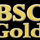 bscgold | Unsorted