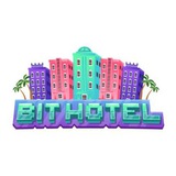 bithotel | Unsorted