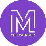 metaverserchat | Unsorted