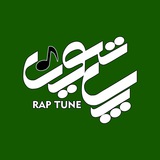 raptunenews | Unsorted