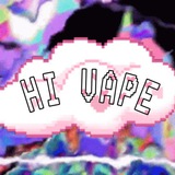 hi_vape | Unsorted