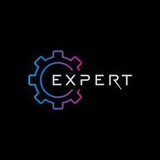 expertinvest134 | Unsorted