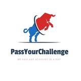 passftmochallenges | Cryptocurrency