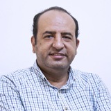 rezashirazi_com | Unsorted