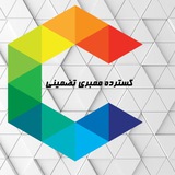 gostardee_tazmini | Unsorted