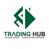 tradinghubpersian | Cryptocurrency