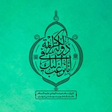 alhadi_salam | Неотсортированное