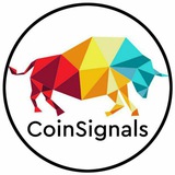 coin_signaiss | Cryptocurrency