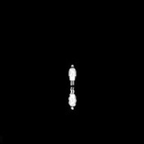 siah_sefid2022 | Unsorted