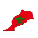 moroccocryptocurrency | Cryptocurrency