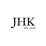 jhkexchange | Unsorted