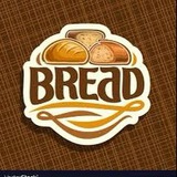 breadsh0p | Unsorted