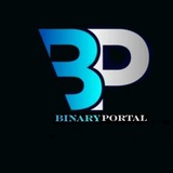 binaryportal | Cryptocurrency