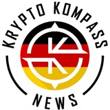 kryptokompassdex | Unsorted