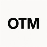 o_t_m_ru | Unsorted