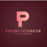 pakhsh_gheshlaghi | Unsorted