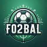 fo2bal | Unsorted