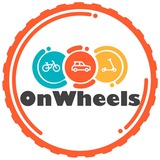 srbonwheels_info | Unsorted