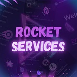 rocketservic3s | Unsorted