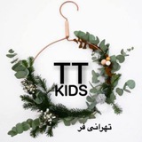 tttehranifar | Unsorted