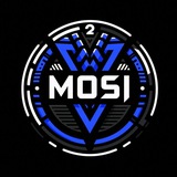 mosiv2 | Неотсортированное
