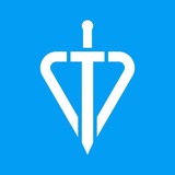 tonkombat_bot | Unsorted