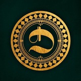 dirhamchangedxb | Unsorted