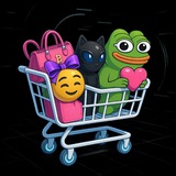 vigengift | Unsorted
