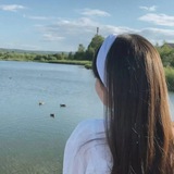 proje_gram | Неотсортированное