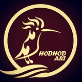 hodhod_handicraft | Unsorted