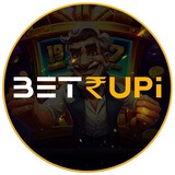 betrupi | Unsorted