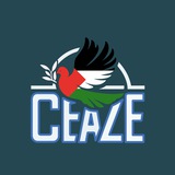 ceazeinitiative | Unsorted