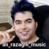 ali_razaghi_music | Unsorted