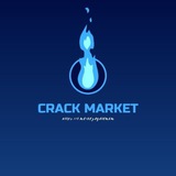 ceracemarket | Unsorted