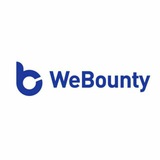 webounty_arabic | Unsorted