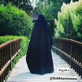 dohktaroneeee | Unsorted