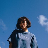amerahere | Unsorted