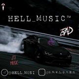 hell_musi | Unsorted