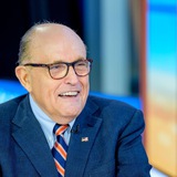 rudygiulianiofficiai | Unsorted