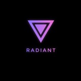 radiant_a3 | Unsorted