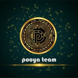 pooya_team1 | Unsorted