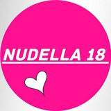 nudella18 | Unsorted