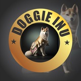 doggieinueth | Unsorted