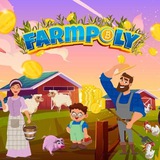 farmpoly | Unsorted