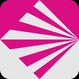 v2ray_iransat | Unsorted