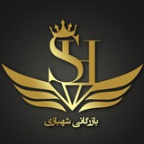 bazargani_shahbazii | Unsorted